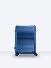 Caggioni-Luggage-Vertigo