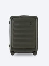 Echolac-Carry-On-Luggage-Shogun-Evo-PC279G