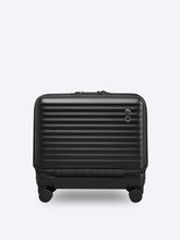 Echolac-Carry-on-Luggage-Celestra-Pilot-Pro
