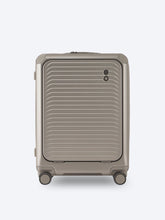 Echolac-Carry-on-Luggage-Shogun-Evo-PC279F