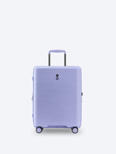 Echolac-Luggage-Forza-PW005