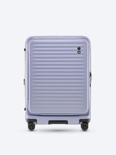 Echolac-luggage-Celestra-PC183FA-V3