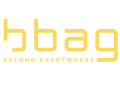 bbag shop