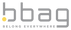 bbag shop
