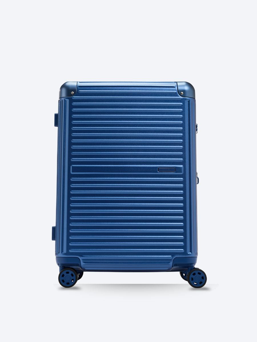 Caggioni-Luggage-Vertigo-N19081