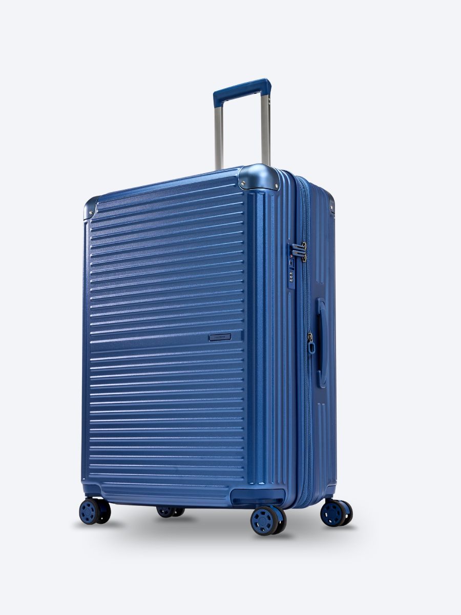 Caggioni-Luggage-Vertigo-N19081