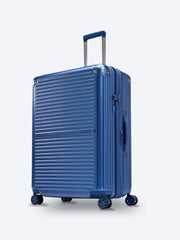 Caggioni-Luggage-Vertigo-N19081