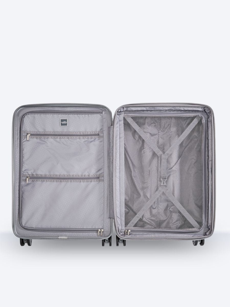 Caggioni-Luggage-Vertigo
