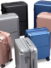 Caggioni-Luggage-Vertigo