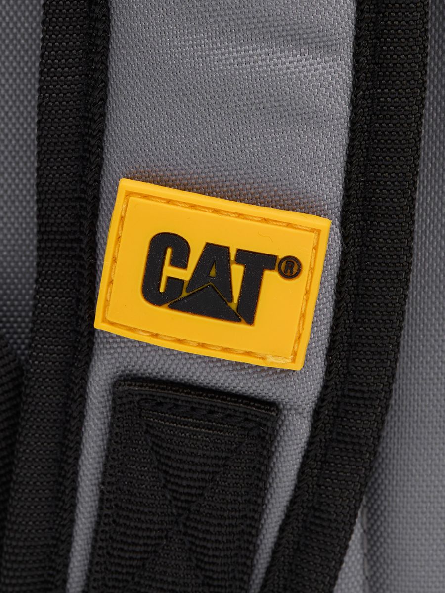 กระเป๋าเป้สะพายหลัง Caterpillar Melbourne ความจุ 26L ใส่โน้ตบุ๊ก ของแท้ 100%