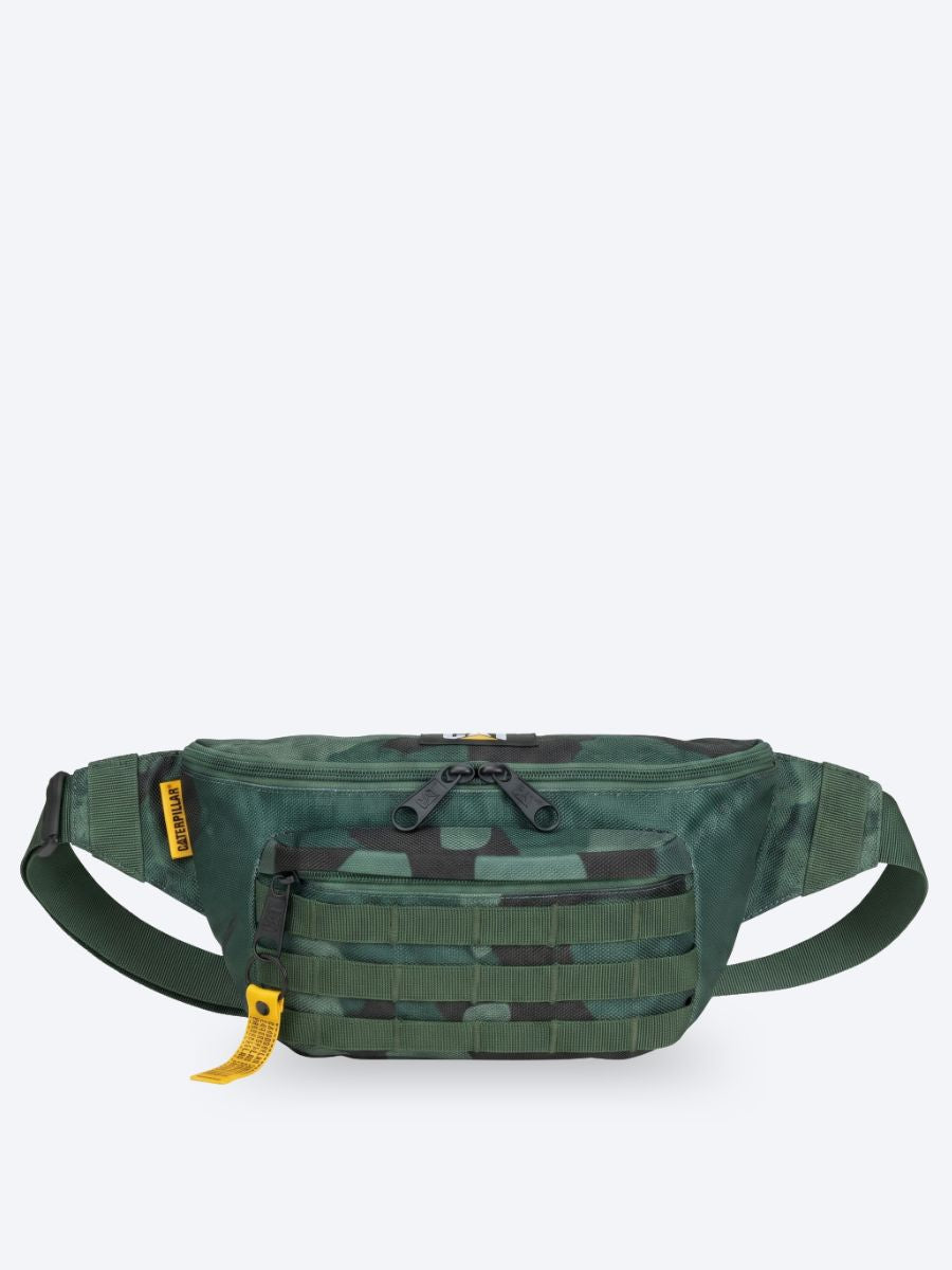Camouflage