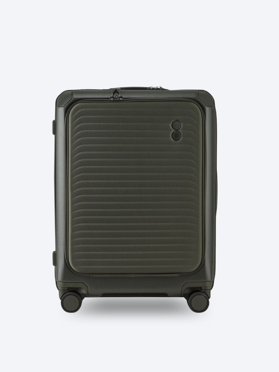 Echolac-Carry-On-Luggage-Shogun-Evo-PC279G