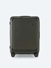 Echolac-Carry-On-Luggage-Shogun-Evo-PC279G