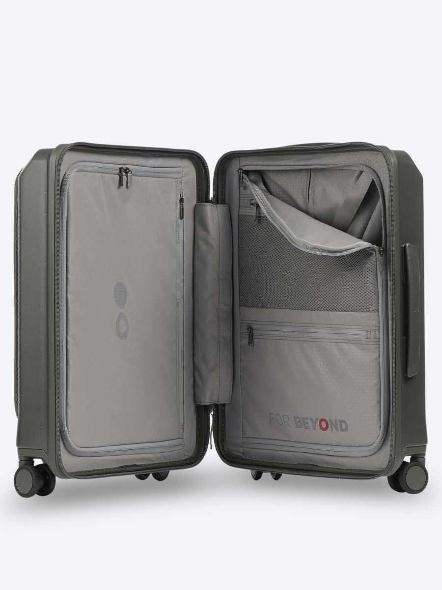 Echolac-Carry-On-Luggage-Shogun-Evo-PC279G