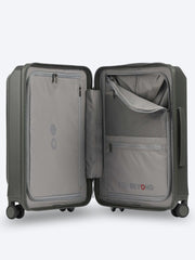 Echolac-Carry-On-Luggage-Shogun-Evo-PC279G