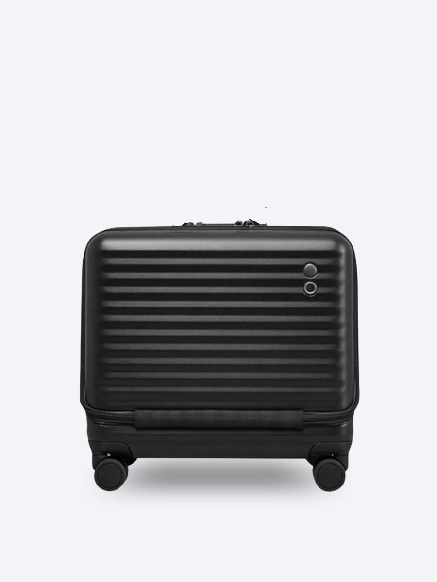 Echolac-Carry-on-Luggage-Celestra-Pilot-Pro