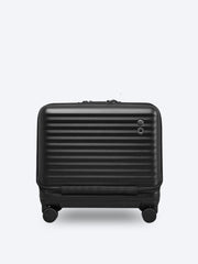 Echolac-Carry-on-Luggage-Celestra-Pilot-Pro