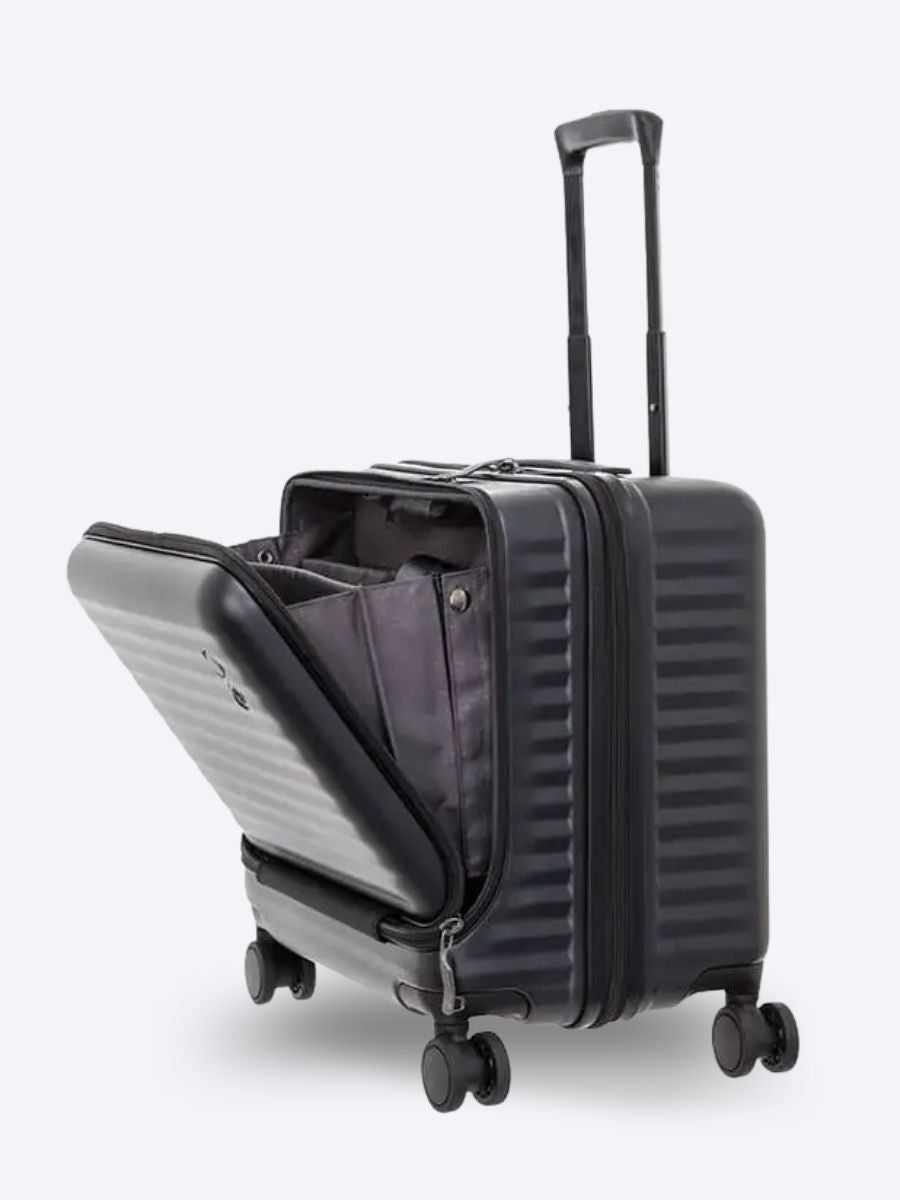 Echolac-Carry-on-Luggage-Celestra-Pilot-Pro