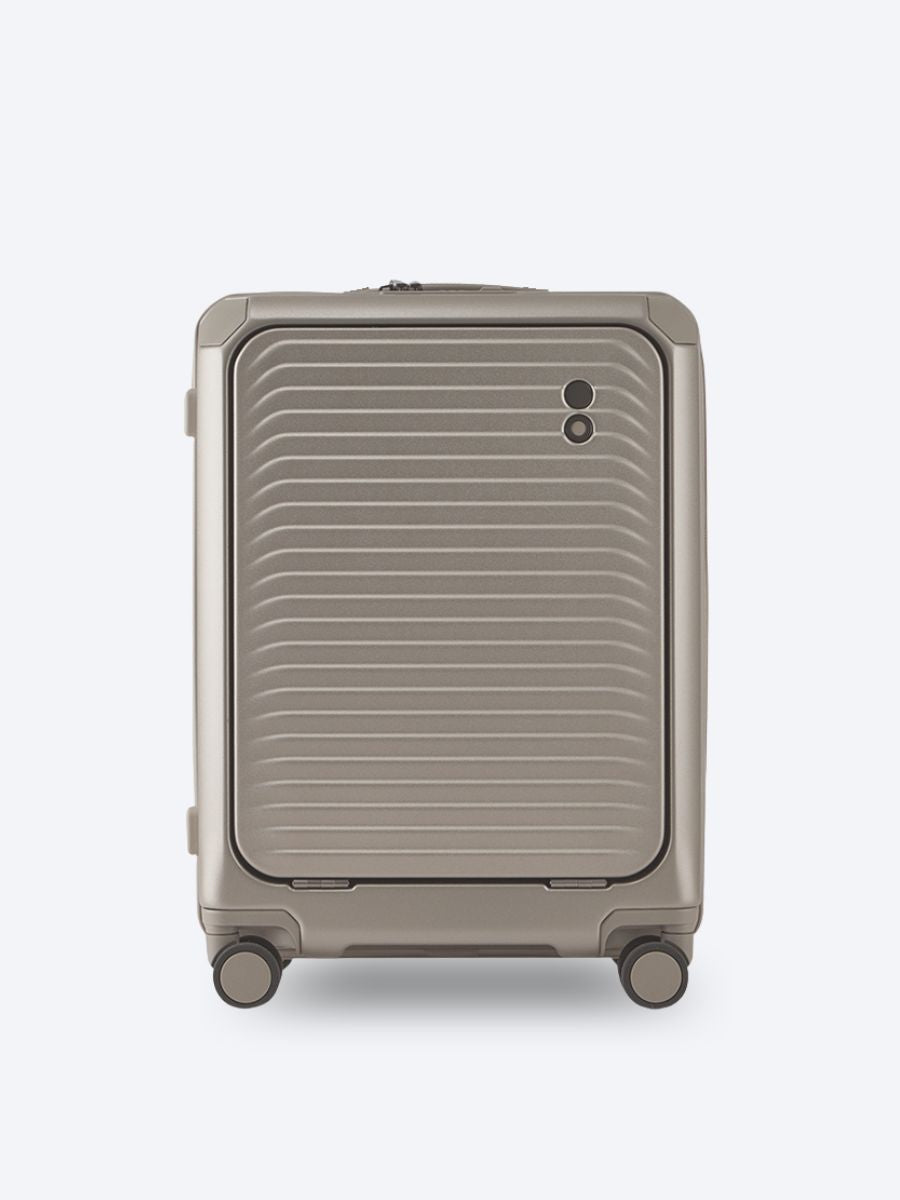 Echolac-Carry-on-Luggage-Shogun-Evo-PC279F