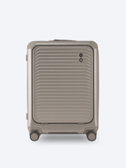 Echolac-Carry-on-Luggage-Shogun-Evo-PC279F