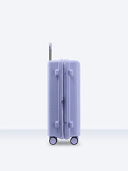 Light Lavender