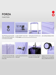 Echolac-Forza
