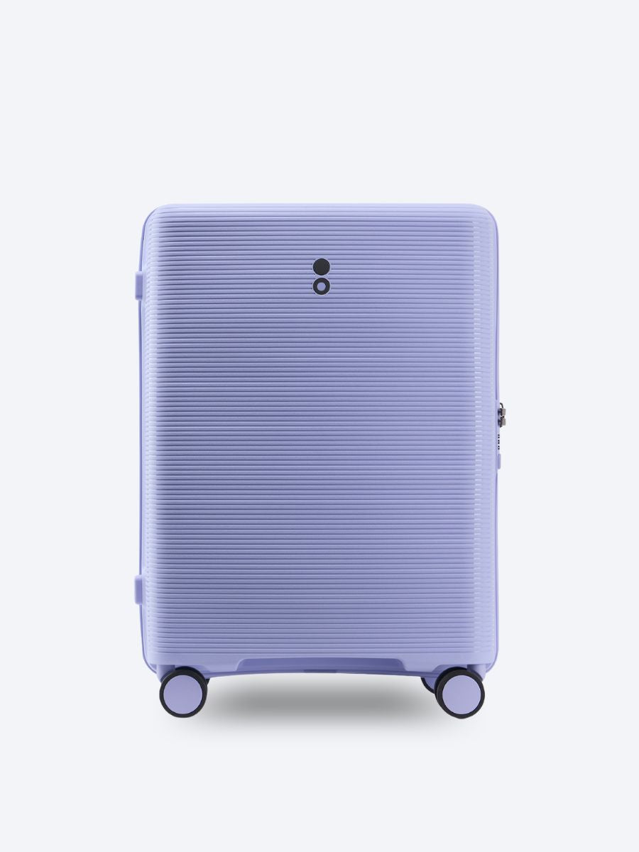 Echolac-Luggage-Forza-PW005