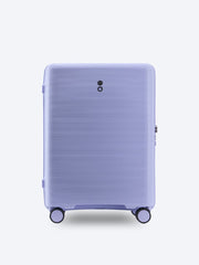 Echolac-Luggage-Forza-PW005