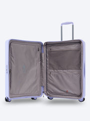 Echolac-Luggage-Forza-PW005