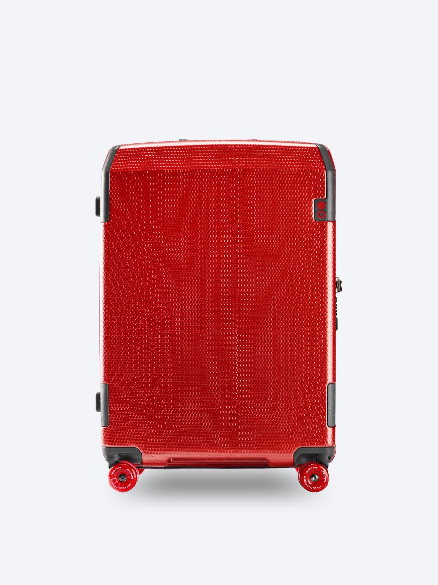 Echolac-Luggage-Logic-Pro-PC320