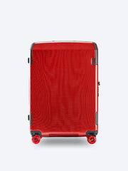 Echolac-Luggage-Logic-Pro-PC320