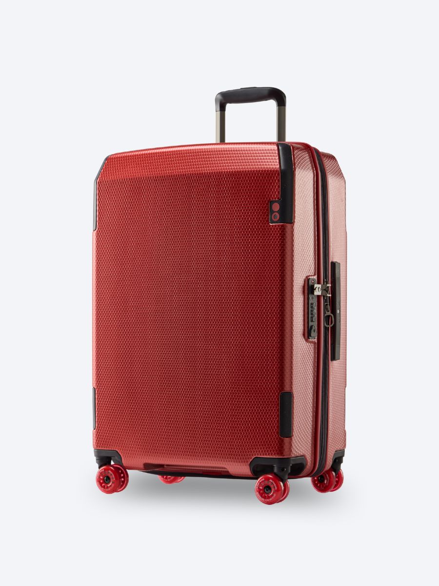 Echolac-Luggage-Logic-Pro-PC320