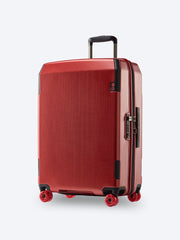 Echolac-Luggage-Logic-Pro-PC320