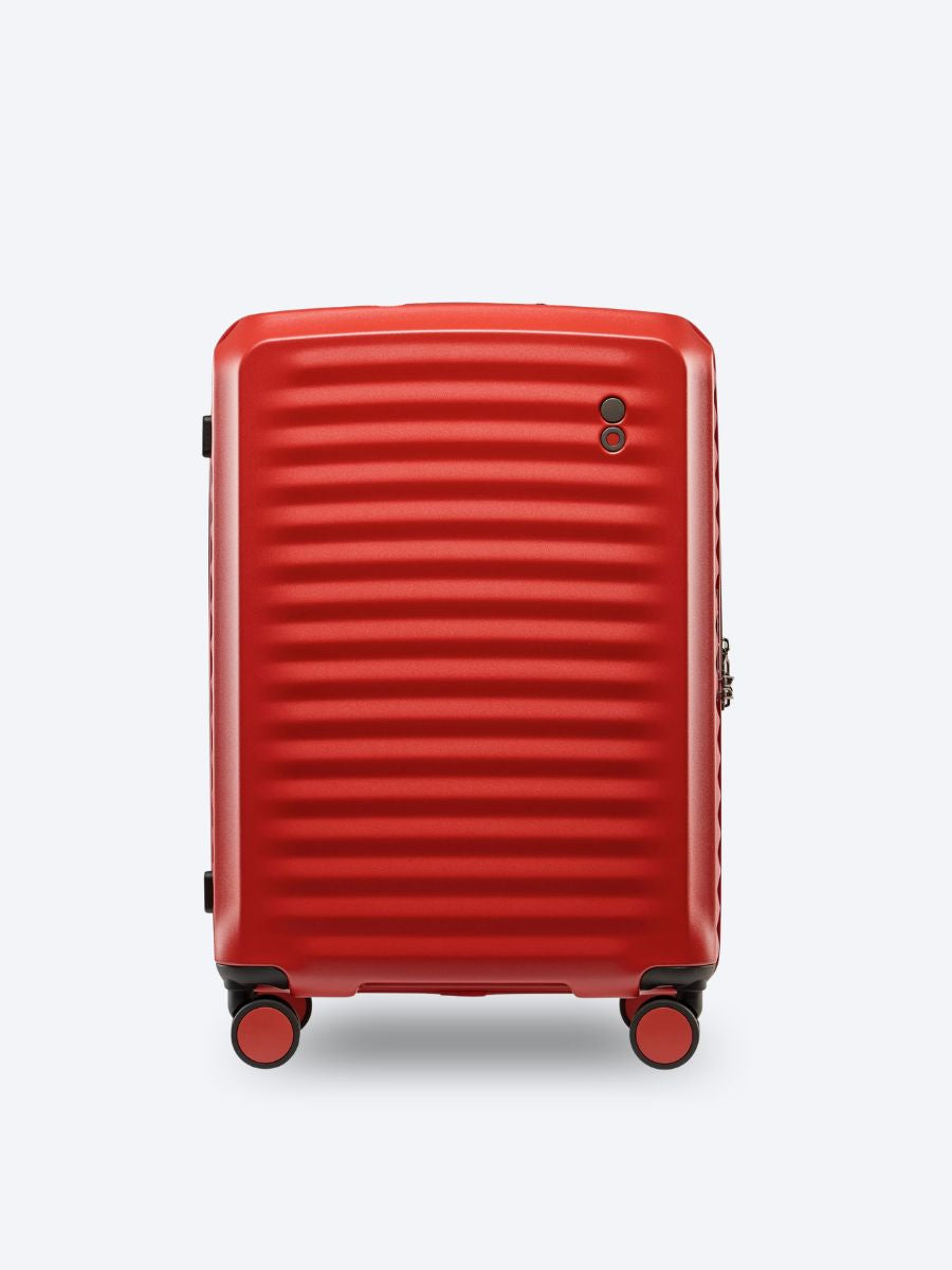 Echolac-Luggage-Oxygen-PC316
