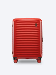 Echolac-Luggage-Oxygen-PC316
