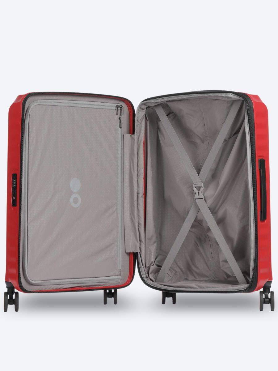 Echolac-Luggage-Oxygen-PC316