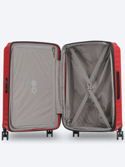 Echolac-Luggage-Oxygen-PC316