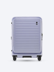 Echolac-luggage-Celestra-PC183FA-V3