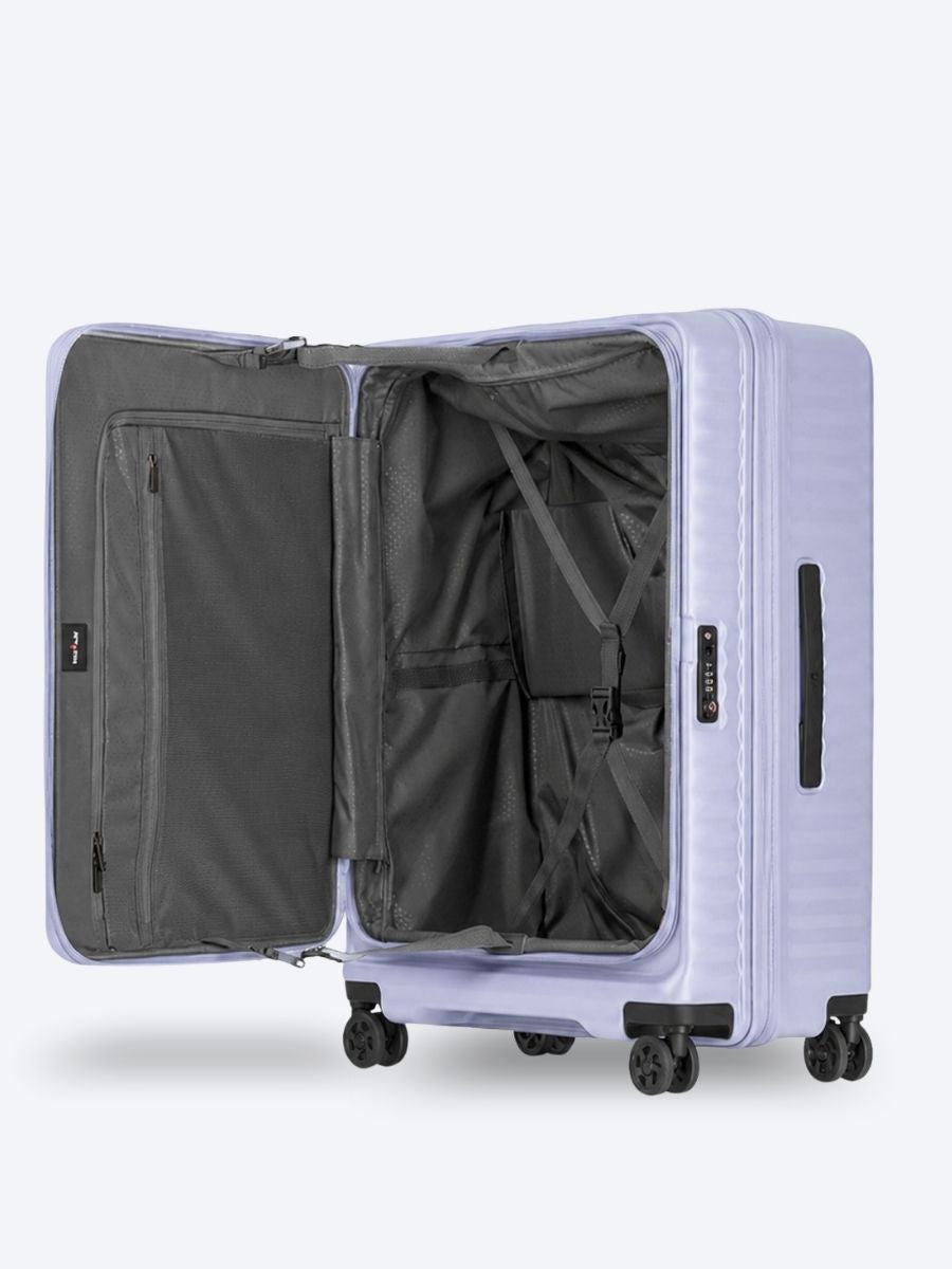 Echolac-luggage-Celestra-PC183FA-V3
