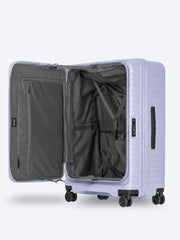 Echolac-luggage-Celestra-PC183FA-V3