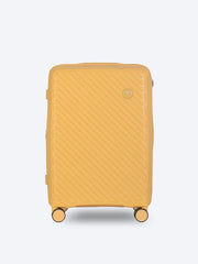 Giogracia-Luggage-PP-Glam-GIO09