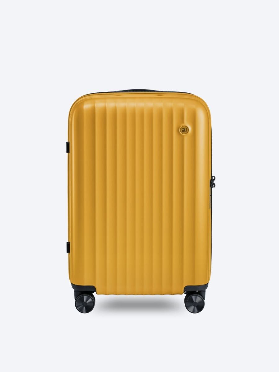 NinetyGo-Luggage-Elbe