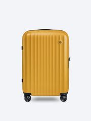 NinetyGo-Luggage-Elbe
