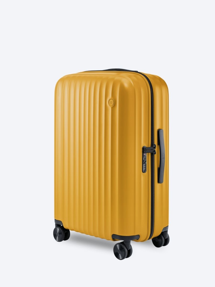 NinetyGo-Luggage-Elbe
